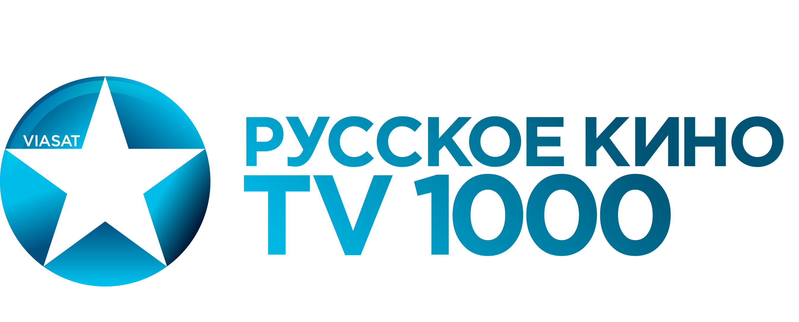 Канал мотор тв
